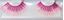 Picture of Grimas Fantasy Eyelashes - 220 Extra Large