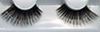 Picture of Grimas Fantasy Eyelashes - 221 Extra Large