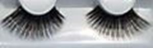Picture of Grimas Fantasy Eyelashes - 221 Extra Large