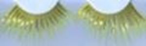 Picture of Grimas Fantasy Eyelashes - 22