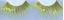 Picture of Grimas Fantasy Eyelashes - 22