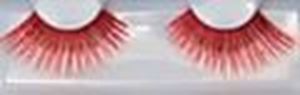Picture of Grimas Fantasy Eyelashes - 225 Extra Large