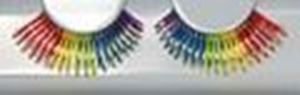 Picture of Grimas Fantasy Eyelashes 228