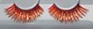 Picture of Grimas Fantasy Eyelashes - 230 Black Light