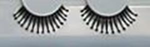 Picture of Grimas Fantasy Eyelashes - 231