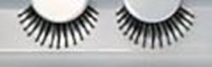 Picture of Grimas Fantasy Eyelashes - 232