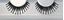 Picture of Grimas Fantasy Eyelashes - 232