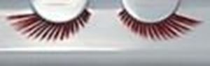 Picture of Grimas Fantasy Eyelashes - 234