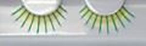Picture of Grimas Fantasy Eyelashes - 237