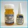 Picture of Kryolan Spirit Gum - 30ml