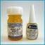 Picture of Kryolan Spirit Gum - 30ml