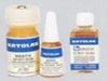 Picture of Kryolan Spirit Gum - 50ml