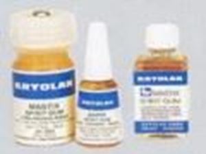 Picture of Kryolan Spirit Gum - 50ml