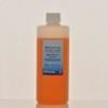 Picture of Kryolan Spirit Gum - 500ml