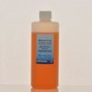 Picture of Kryolan Spirit Gum - 500ml