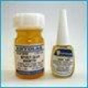 Picture of Kryolan Spirit Gum - 1000ml