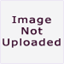 Picture of 81460/31 Fox Rounded Eye Defining Brush