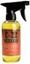 Picture of Walker Tape Co. - C-22 Solvent Remover 12 fl ozs