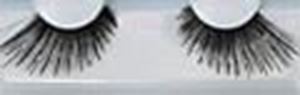 Picture of Grimas Fantasy Eyelashes - 251 Extra Large