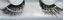 Picture of Grimas Fantasy Eyelashes - 252 Extra Large