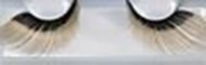 Picture of Grimas Fantasy Eyelashes - 253 Extra Large