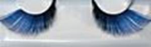 Picture of Grimas Fantasy Eyelashes - 256 Extra Large