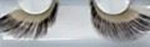 Picture of Grimas Fantasy Eyelashes - 258 Extra Large