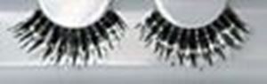 Picture of Grimas Fantasy Eyelashes - 262