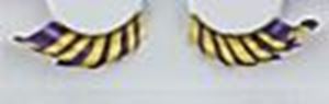 Picture of Grimas Fantasy Eyelashes - 291