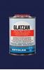Picture of Kryolan Glatzan L Matt 1000ml