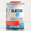 Picture of Kryolan Glatzan L Matt 500ml