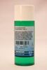Picture of Kryolan Transparent Jelly (Hautglanzgelee)  250ml