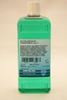Picture of Kryolan Transparent Jelly (Hautglanzgelee)  500ml
