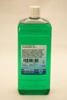 Picture of Kryolan Transparent Jelly (Hautglanzgelee)  1000ml