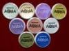 Picture of Kryolan Duo Chrome Waterbased Makeup 30ml