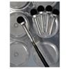 Picture of Grimas Foam Applicator Set With Replacement Heads