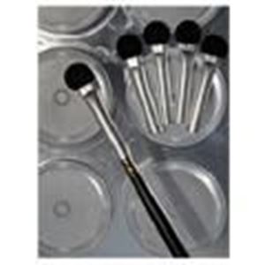 Picture of Grimas Foam Applicator Set With Replacement Heads