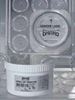 Picture of Grimas Make-Up Powder 150gm
