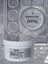 Picture of Grimas Make-Up Powder 150gm