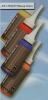 Picture of Kryolan Air Stream make-Up 75ml