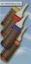 Picture of Kryolan Air Stream make-Up 75ml