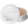 Picture of Kryolan Dry Powder 100g Black