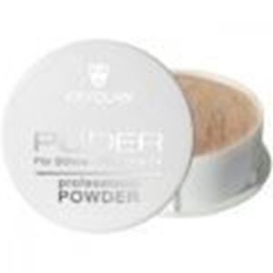 Picture of Kryolan Dry Powder 100g Black