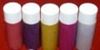 Picture of Kryolan Liquid Brightness Body Makeup 100ml