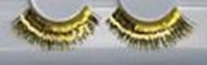 Picture of Grimas Fantasy Eyelashes - 272