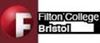 Picture of Filton College Kit