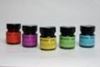 Picture of Glynn McKay Bruise Gel 30ml
