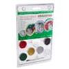 Picture of Snazaroo Festive Clam Pack
