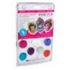 Picture of Snazaroo Sparkle Clam Pack