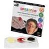Picture of Snazaroo Horror Wound Theme Pack